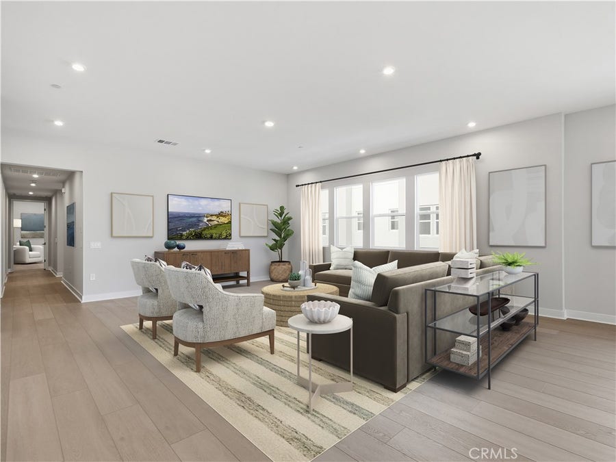 Property photo for 738 Snowberry Place, #524, Montebello, CA