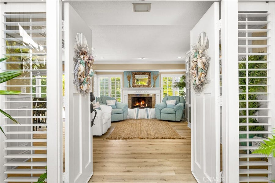 Property photo for 9442 Tiki Circle, Huntington Beach, CA