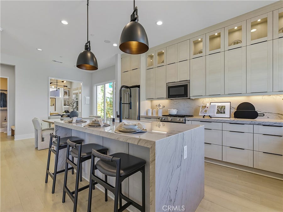 Property photo for 2435 Liv Way, Montebello, CA