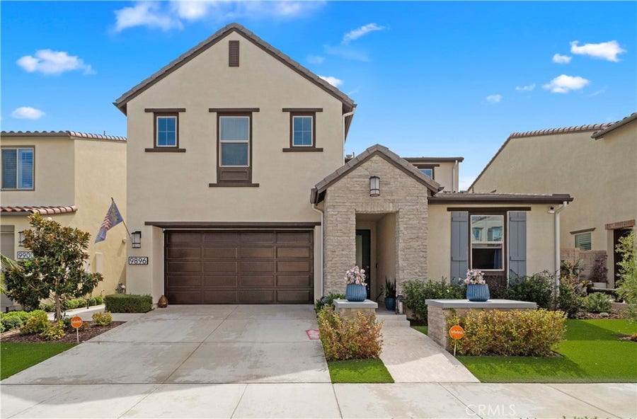Property photo for 9896 Heron Avenue, Fountain Valley, CA