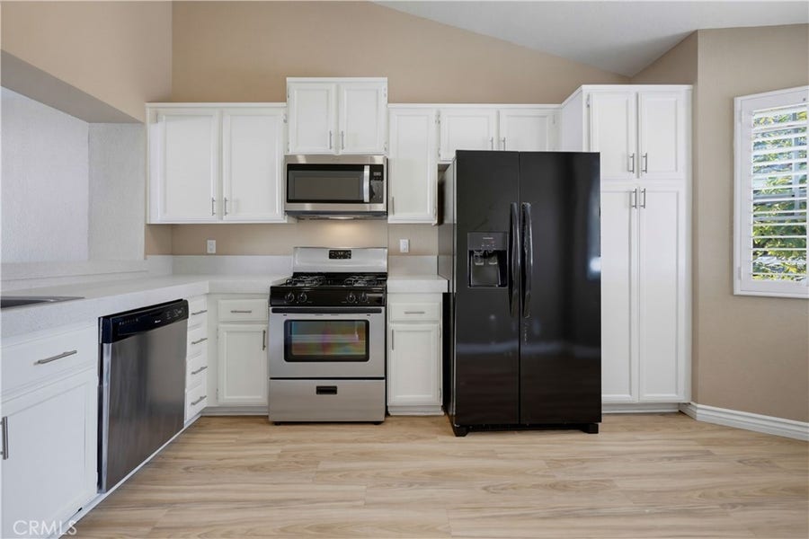 Property photo for 3740 South Bear Street, #D, Santa Ana, CA