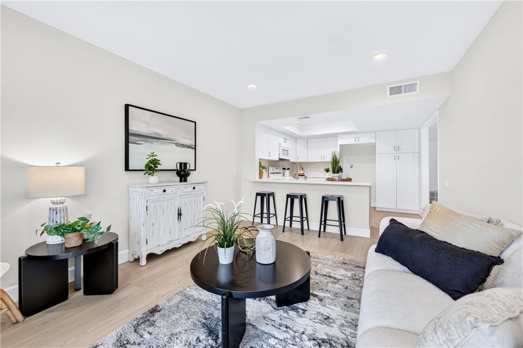 24612 Zena Court, Mission Viejo, CA 92691 24612 Zena Court, Mission Viejo, CA 92691