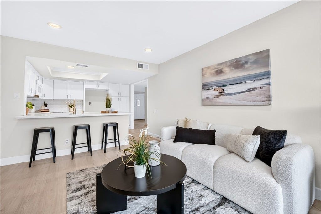 24612 Zena Court, Mission Viejo, CA 92691 24612 Zena Court, Mission Viejo, CA 92691