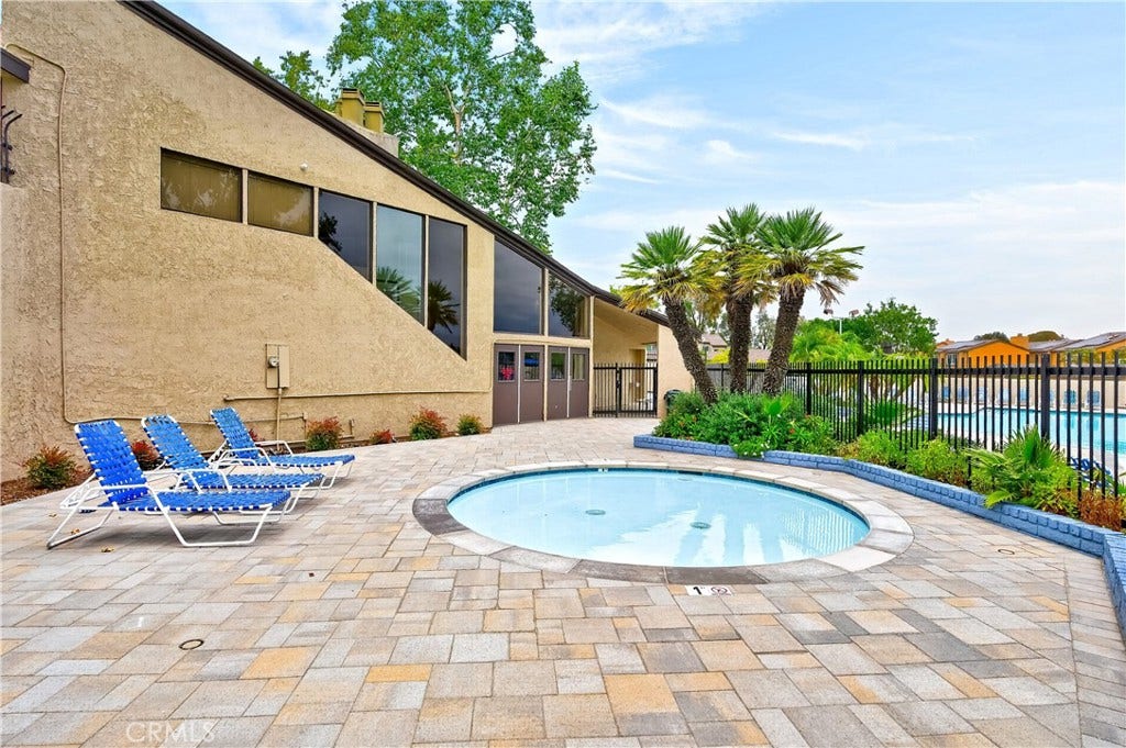 24612 Zena Court, Mission Viejo, CA 92691 24612 Zena Court, Mission Viejo, CA 92691