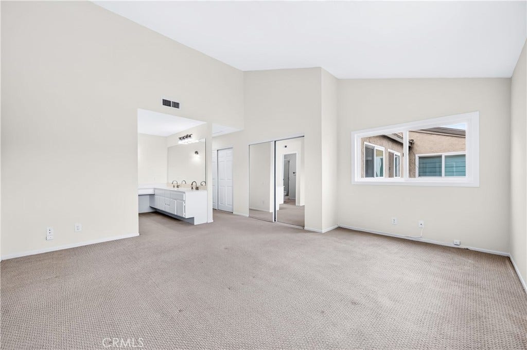 24612 Zena Court, Mission Viejo, CA 92691 24612 Zena Court, Mission Viejo, CA 92691