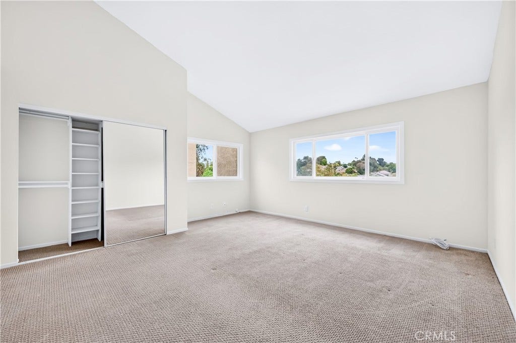 24612 Zena Court, Mission Viejo, CA 92691 24612 Zena Court, Mission Viejo, CA 92691