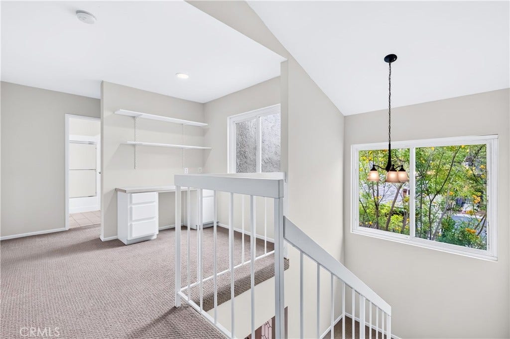 24612 Zena Court, Mission Viejo, CA 92691 24612 Zena Court, Mission Viejo, CA 92691