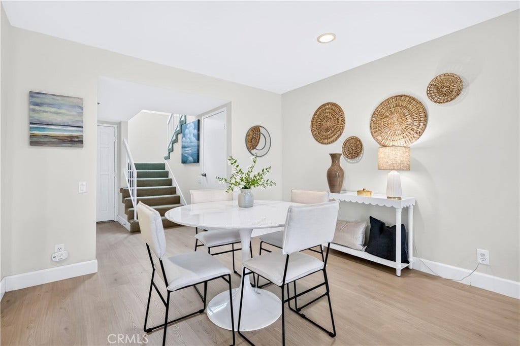 24612 Zena Court, Mission Viejo, CA 92691 24612 Zena Court, Mission Viejo, CA 92691