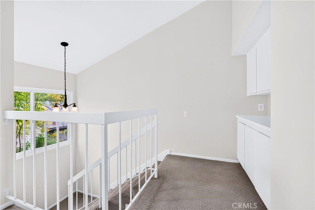24612 Zena Court, Mission Viejo, CA 92691 24612 Zena Court, Mission Viejo, CA 92691