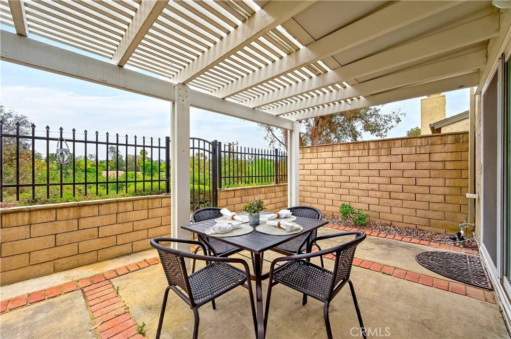 24612 Zena Court, Mission Viejo, CA 92691 24612 Zena Court, Mission Viejo, CA 92691