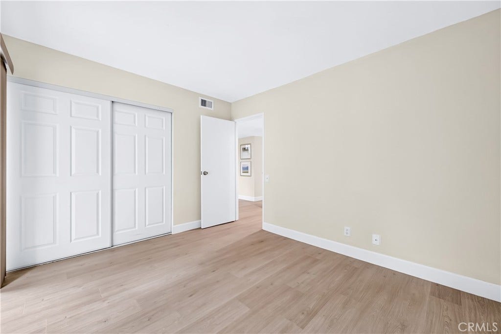 24612 Zena Court, Mission Viejo, CA 92691 24612 Zena Court, Mission Viejo, CA 92691