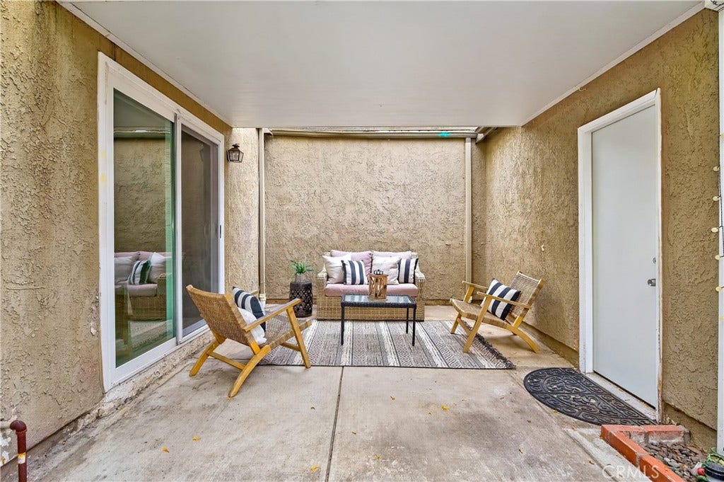 24612 Zena Court, Mission Viejo, CA 92691 24612 Zena Court, Mission Viejo, CA 92691