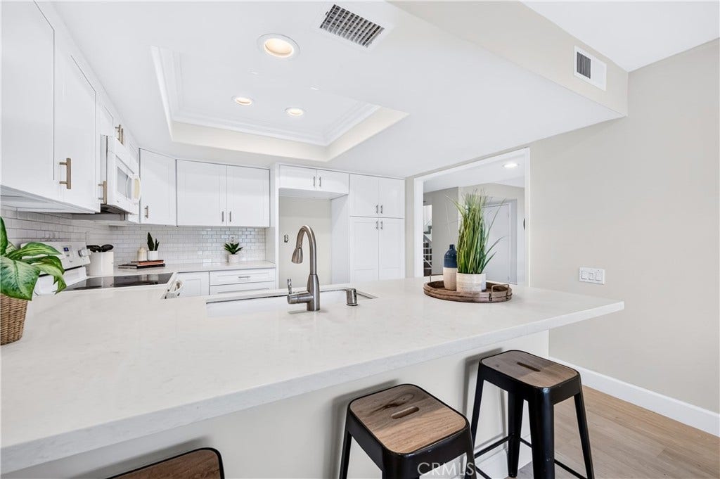 24612 Zena Court, Mission Viejo, CA 92691 24612 Zena Court, Mission Viejo, CA 92691