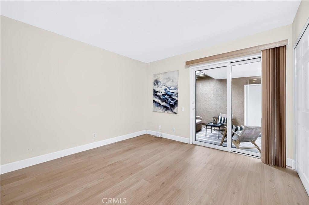 24612 Zena Court, Mission Viejo, CA 92691 24612 Zena Court, Mission Viejo, CA 92691