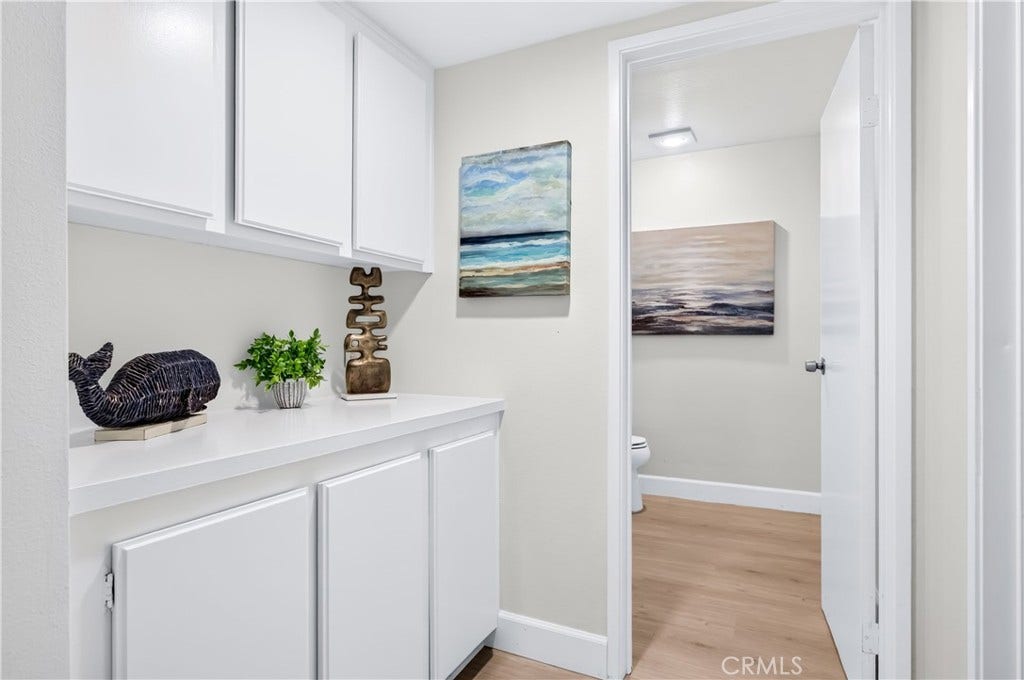 24612 Zena Court, Mission Viejo, CA 92691 24612 Zena Court, Mission Viejo, CA 92691