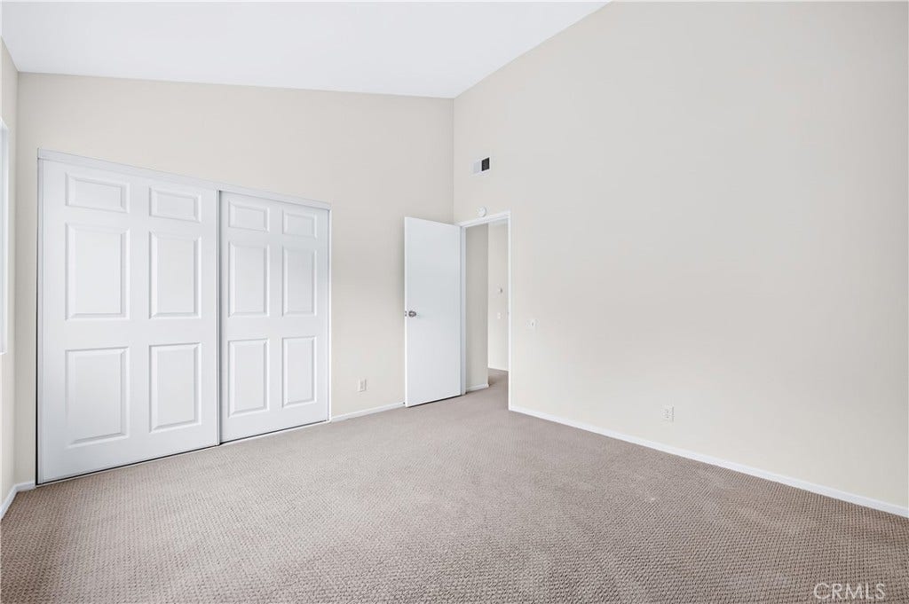 24612 Zena Court, Mission Viejo, CA 92691 24612 Zena Court, Mission Viejo, CA 92691