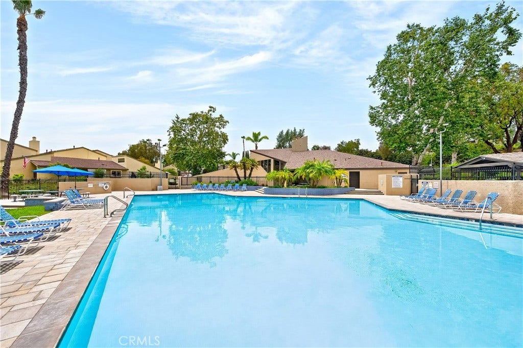 24612 Zena Court, Mission Viejo, CA 92691 24612 Zena Court, Mission Viejo, CA 92691