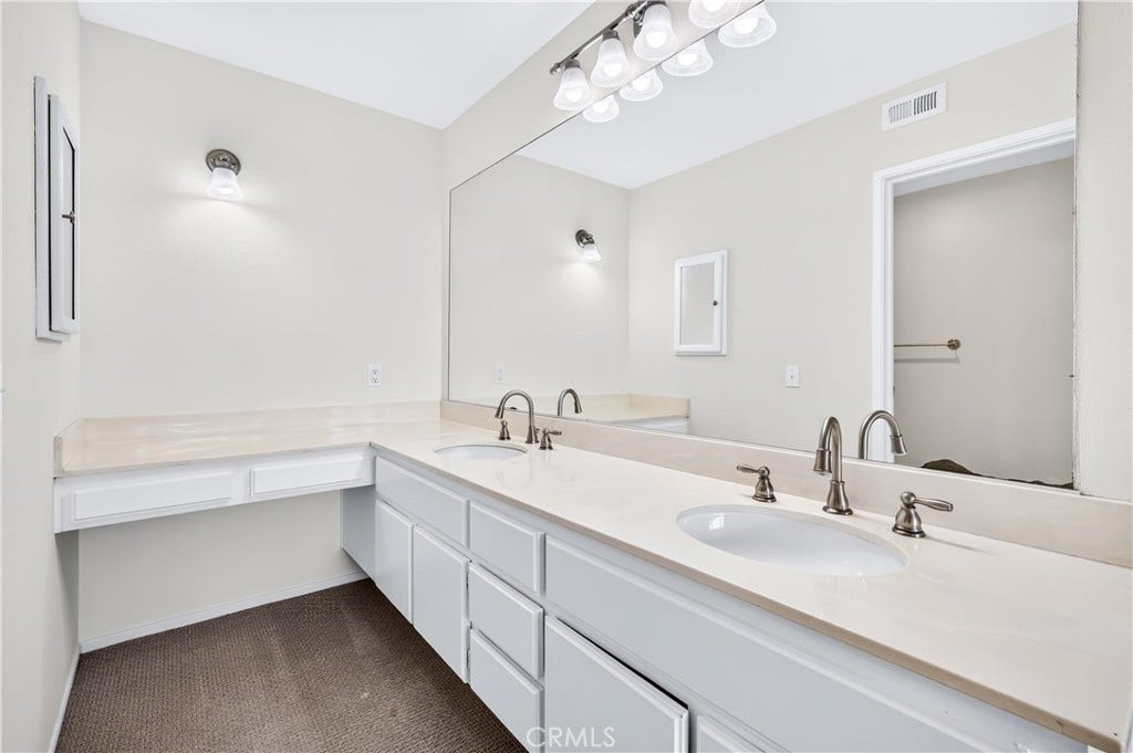 24612 Zena Court, Mission Viejo, CA 92691 24612 Zena Court, Mission Viejo, CA 92691
