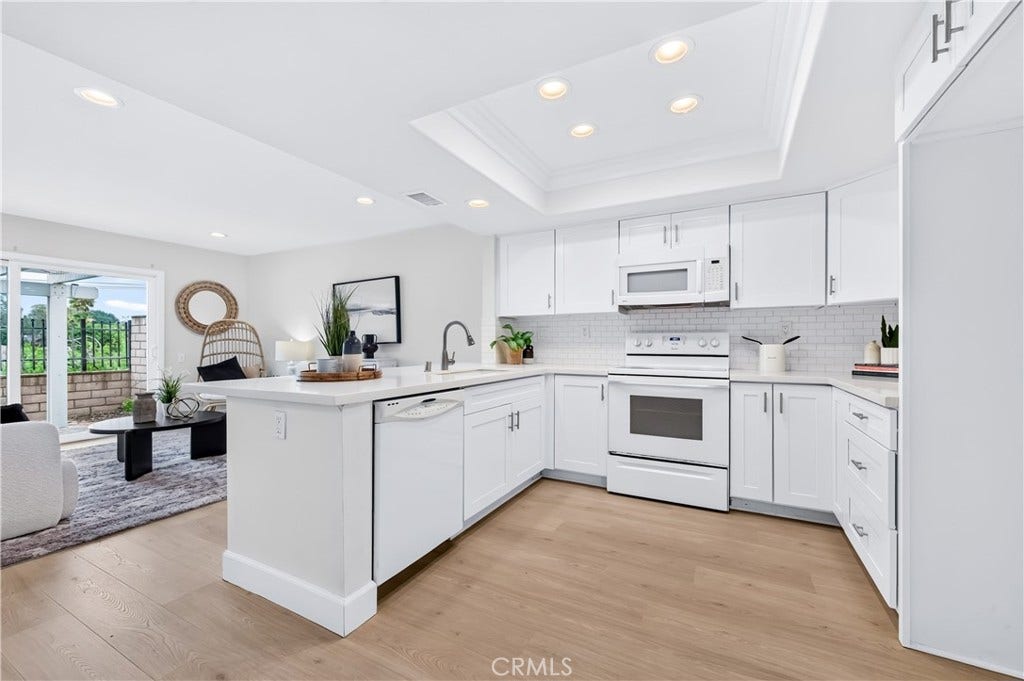 24612 Zena Court, Mission Viejo, CA 92691 24612 Zena Court, Mission Viejo, CA 92691