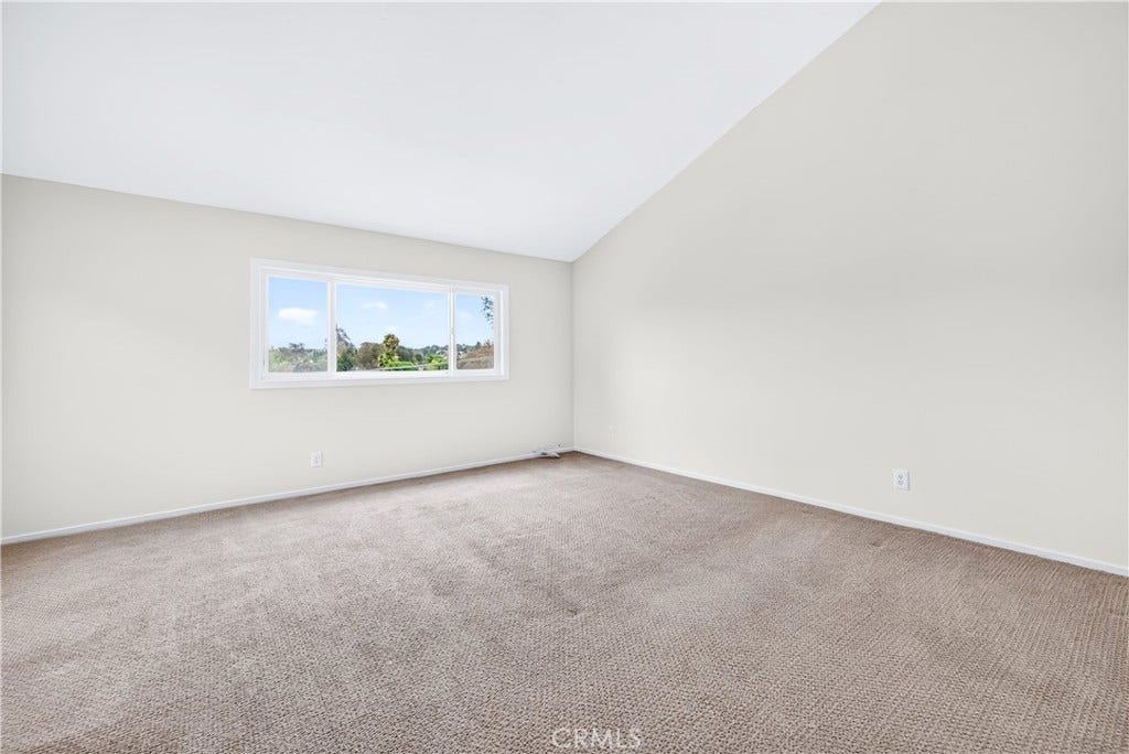 24612 Zena Court, Mission Viejo, CA 92691 24612 Zena Court, Mission Viejo, CA 92691