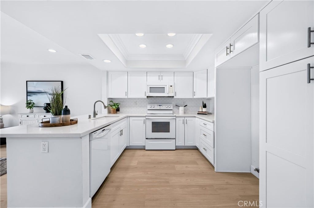 24612 Zena Court, Mission Viejo, CA 92691 24612 Zena Court, Mission Viejo, CA 92691