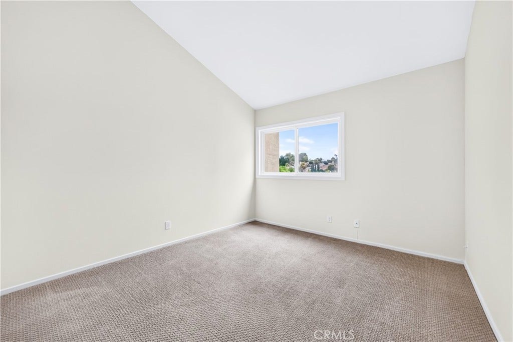 24612 Zena Court, Mission Viejo, CA 92691 24612 Zena Court, Mission Viejo, CA 92691