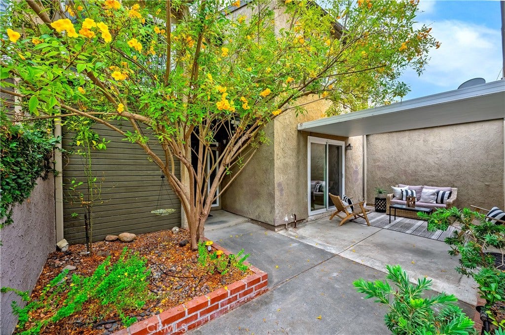 24612 Zena Court, Mission Viejo, CA 92691 24612 Zena Court, Mission Viejo, CA 92691