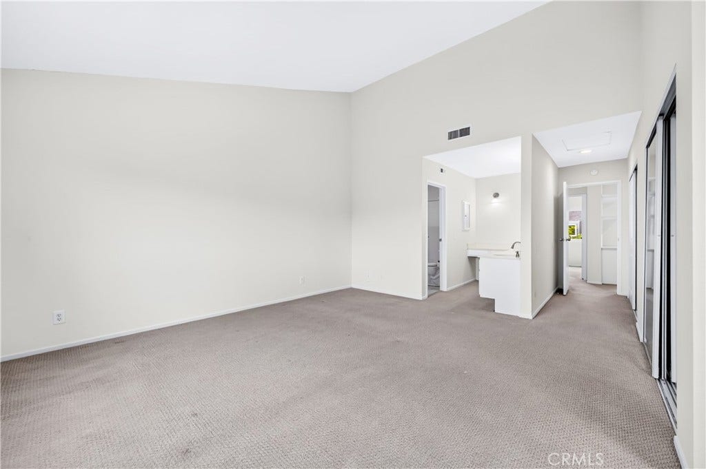 24612 Zena Court, Mission Viejo, CA 92691 24612 Zena Court, Mission Viejo, CA 92691