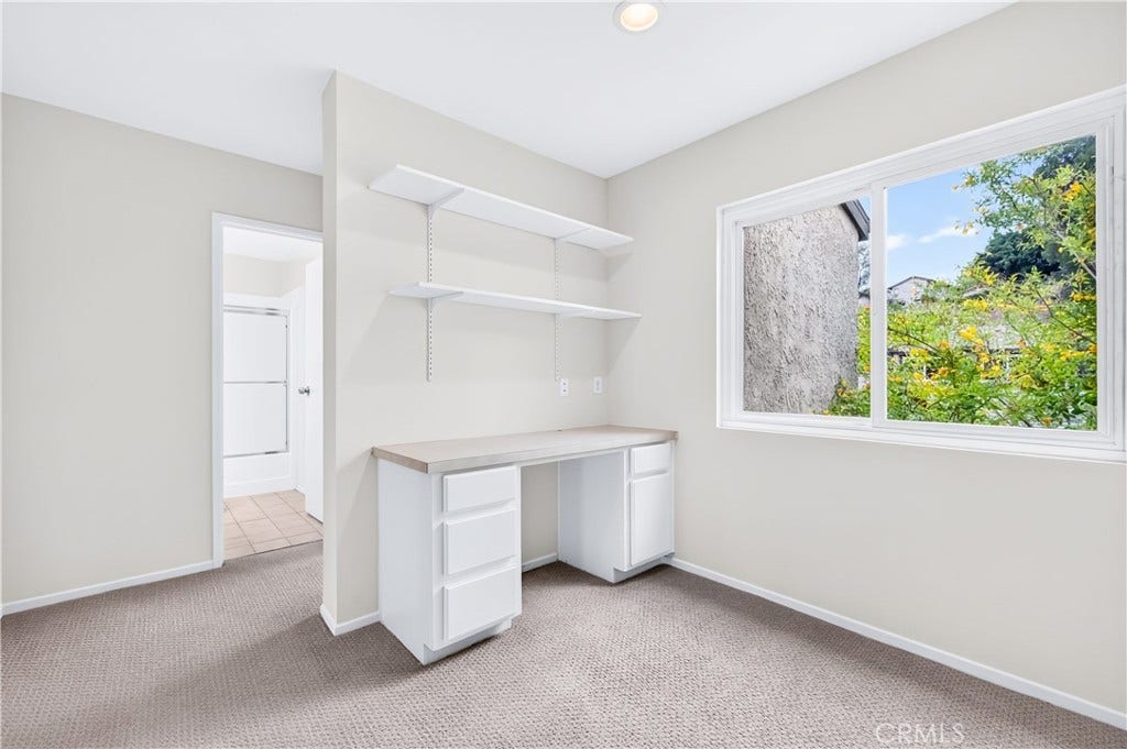 24612 Zena Court, Mission Viejo, CA 92691 24612 Zena Court, Mission Viejo, CA 92691