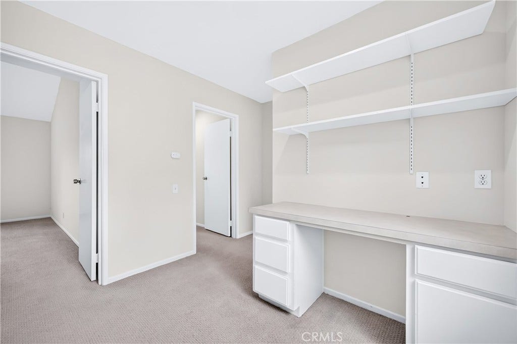 24612 Zena Court, Mission Viejo, CA 92691 24612 Zena Court, Mission Viejo, CA 92691