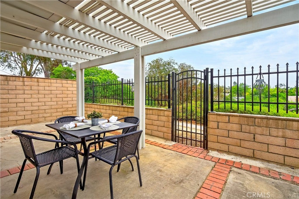 24612 Zena Court, Mission Viejo, CA 92691 24612 Zena Court, Mission Viejo, CA 92691