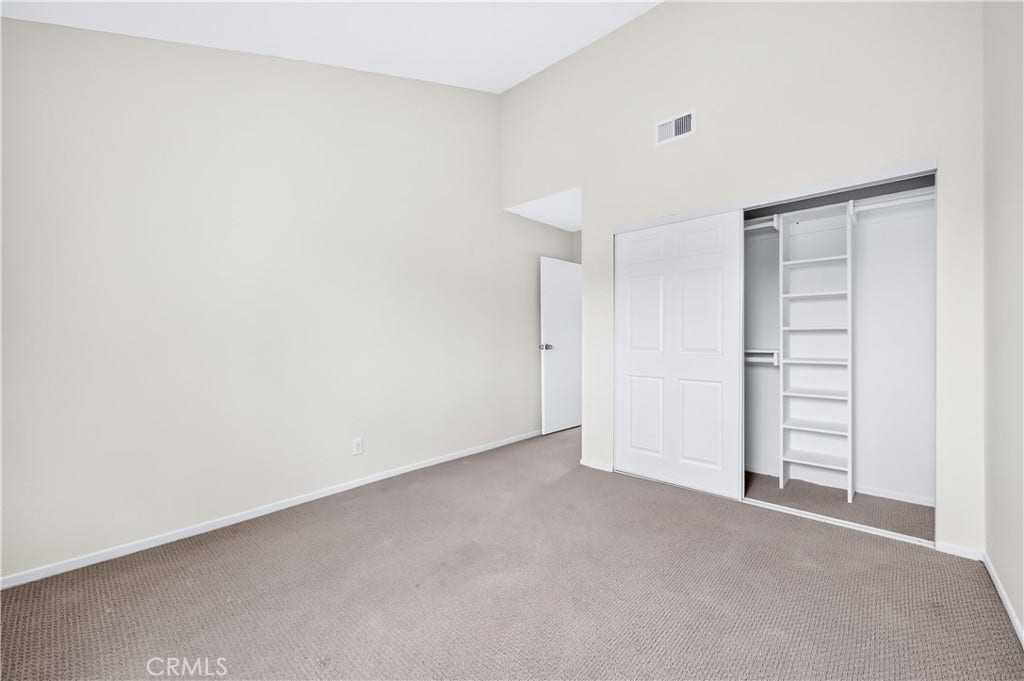 24612 Zena Court, Mission Viejo, CA 92691 24612 Zena Court, Mission Viejo, CA 92691