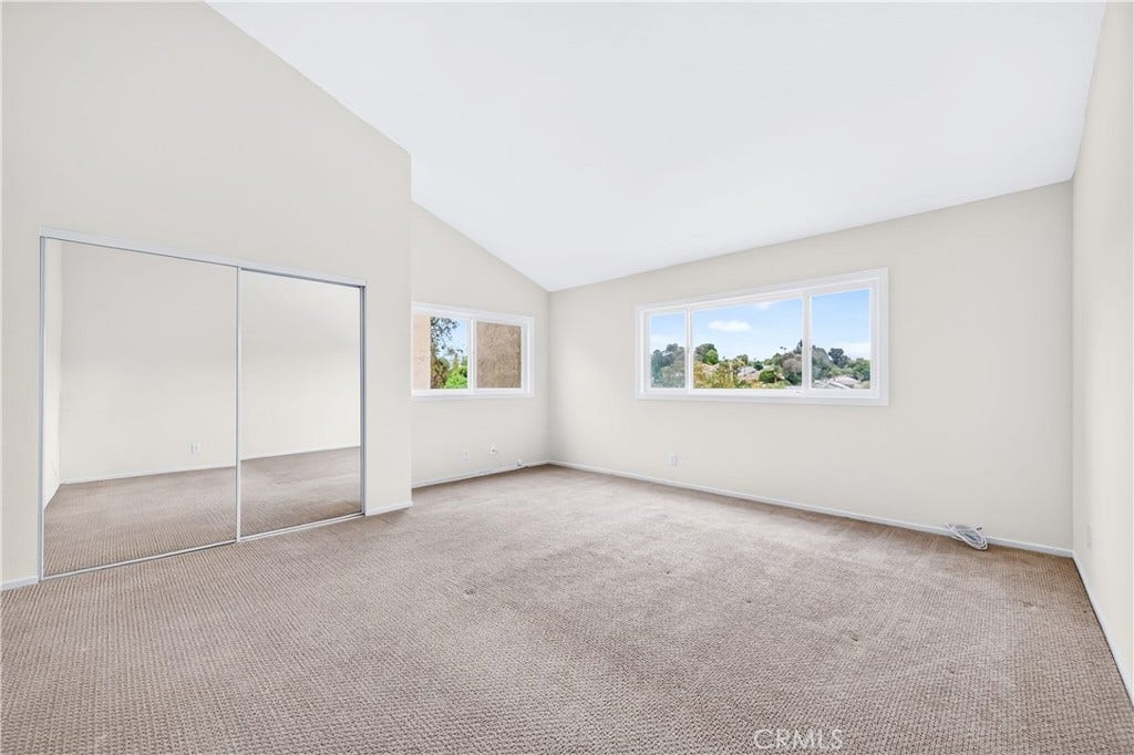 24612 Zena Court, Mission Viejo, CA 92691 24612 Zena Court, Mission Viejo, CA 92691