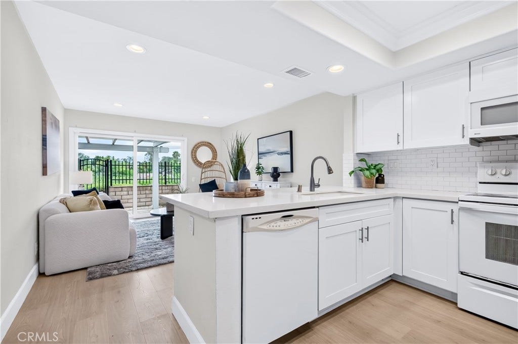 24612 Zena Court, Mission Viejo, CA 92691 24612 Zena Court, Mission Viejo, CA 92691