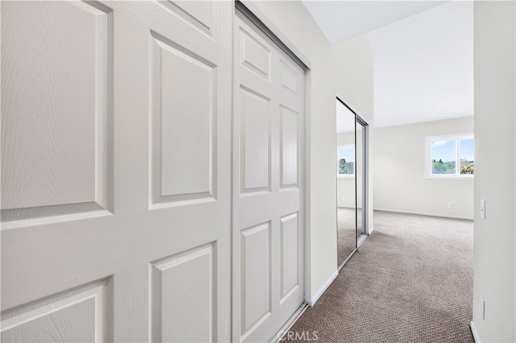 24612 Zena Court, Mission Viejo, CA 92691 24612 Zena Court, Mission Viejo, CA 92691