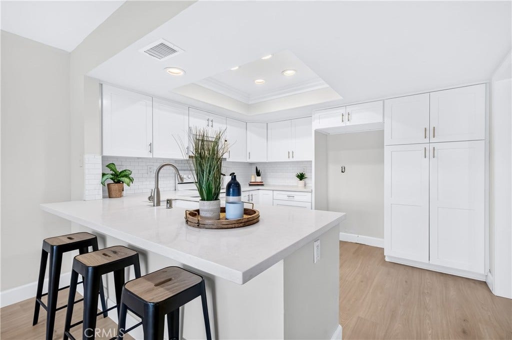 24612 Zena Court, Mission Viejo, CA 92691 24612 Zena Court, Mission Viejo, CA 92691