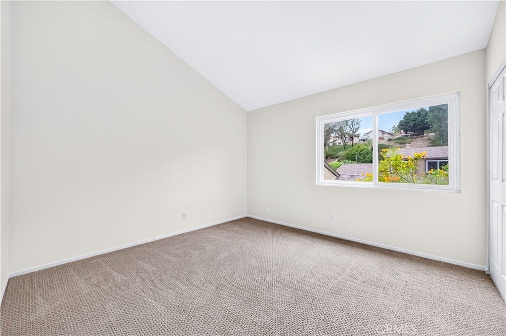 24612 Zena Court, Mission Viejo, CA 92691 24612 Zena Court, Mission Viejo, CA 92691