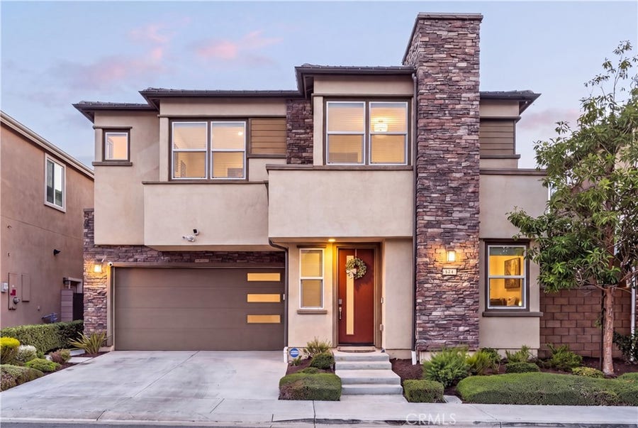 Property photo for 664 Athos, Lake Forest, CA