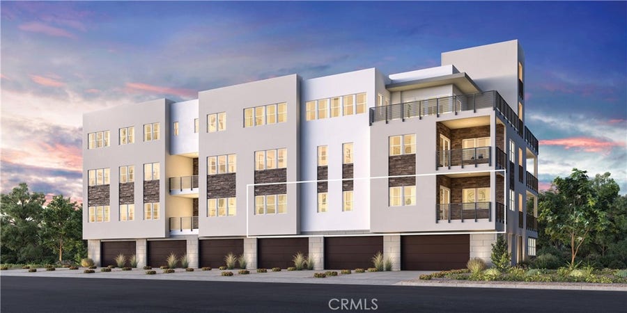 Property photo for 1548 Lupine Terrace, Montebello, CA