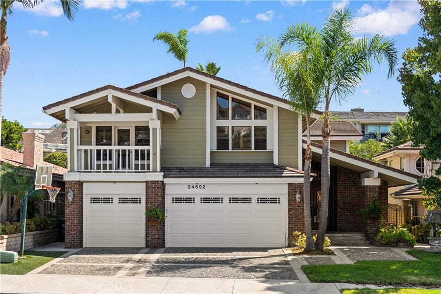 Property photo for 24692 Kings Road, Laguna Niguel, CA
