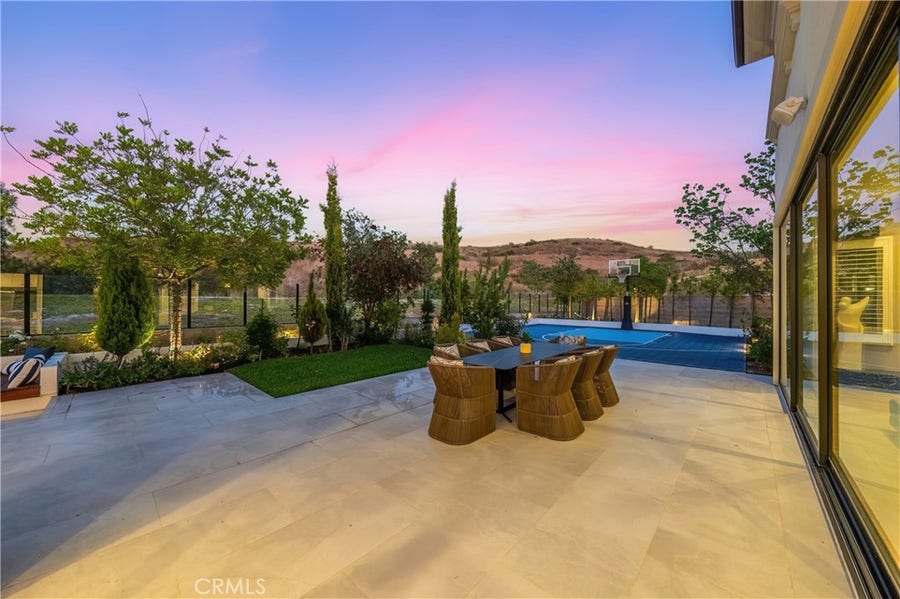 Property photo for 51 Thrush, Irvine, CA