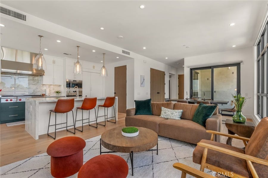 Property photo for 4281 Uptown Newport Drive, #4, Newport Beach, CA