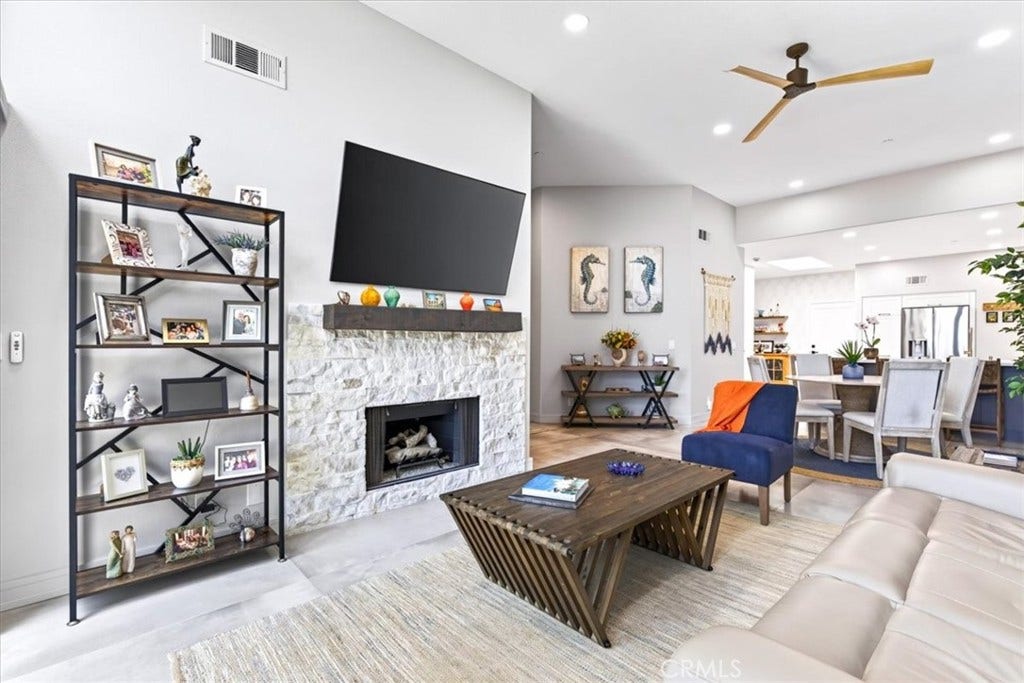 27589 Paseo Segovia, San Juan Capistrano, CA 92675 27589 Paseo Segovia, San Juan Capistrano, CA 92675