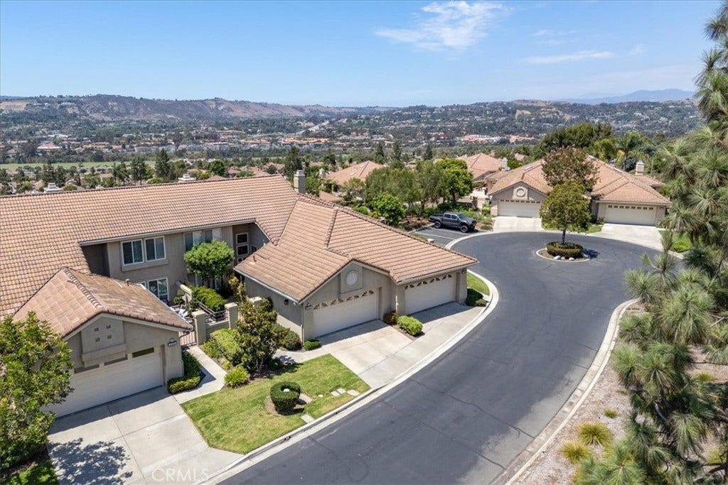 27589 Paseo Segovia, San Juan Capistrano, CA 92675 27589 Paseo Segovia, San Juan Capistrano, CA 92675