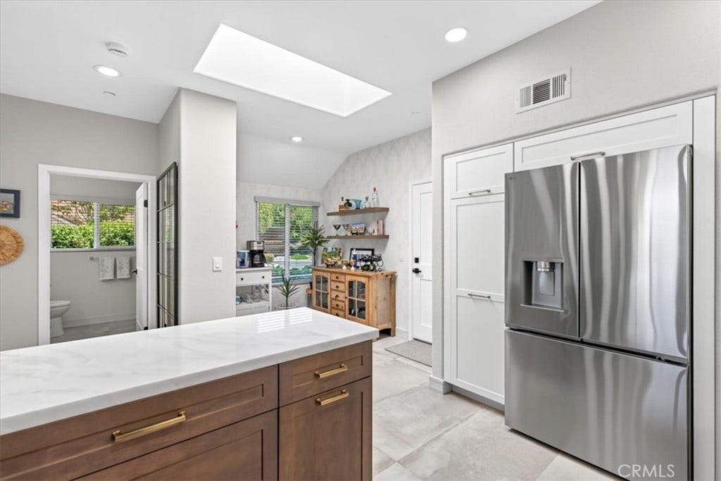 27589 Paseo Segovia, San Juan Capistrano, CA 92675 27589 Paseo Segovia, San Juan Capistrano, CA 92675