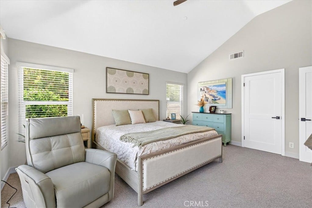 27589 Paseo Segovia, San Juan Capistrano, CA 92675 27589 Paseo Segovia, San Juan Capistrano, CA 92675