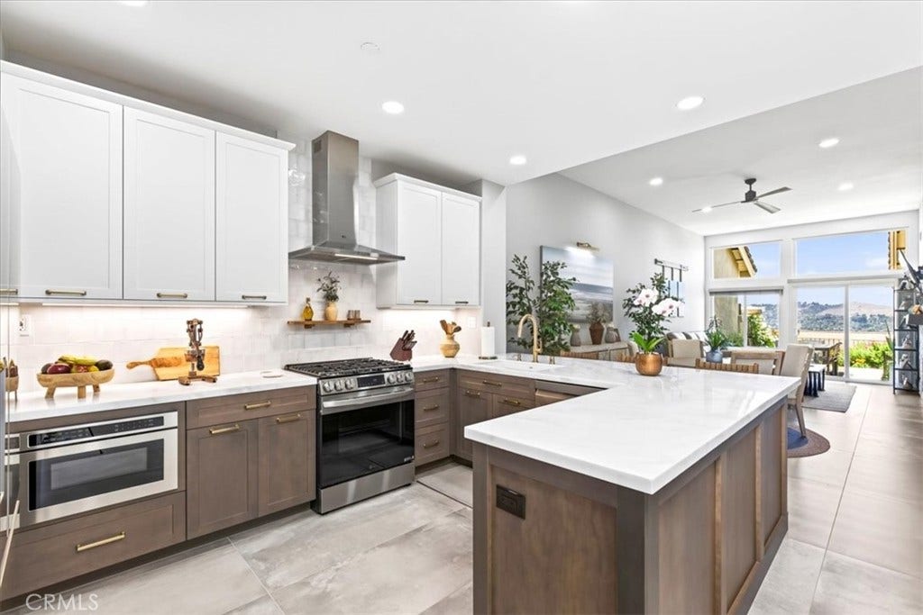 27589 Paseo Segovia, San Juan Capistrano, CA 92675 27589 Paseo Segovia, San Juan Capistrano, CA 92675