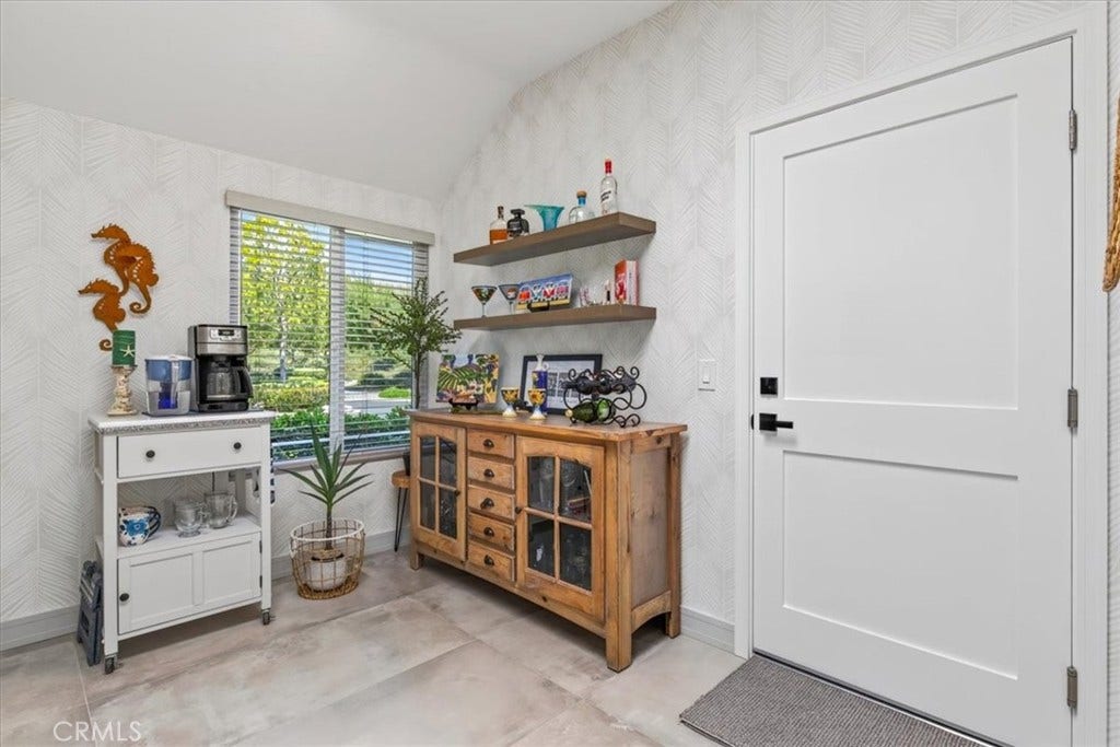 27589 Paseo Segovia, San Juan Capistrano, CA 92675 27589 Paseo Segovia, San Juan Capistrano, CA 92675
