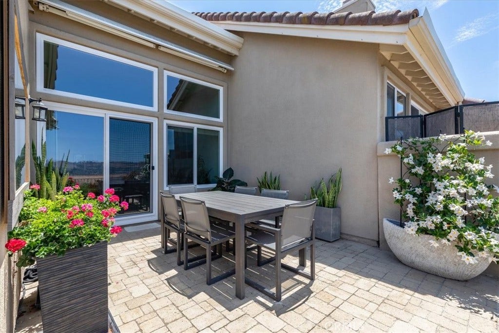 27589 Paseo Segovia, San Juan Capistrano, CA 92675 27589 Paseo Segovia, San Juan Capistrano, CA 92675