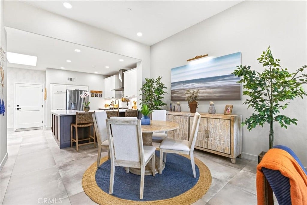 27589 Paseo Segovia, San Juan Capistrano, CA 92675 27589 Paseo Segovia, San Juan Capistrano, CA 92675